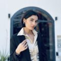 Avatar fotoğrafı