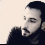 Wisif Nuri kullanıcısının profil fotoğrafı