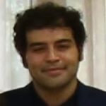 Dr. Muhammet Barkım Canlıoğlu kullanıcısının profil fotoğrafı
