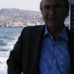NECATİ KAVLAK kullanıcısının profil fotoğrafı